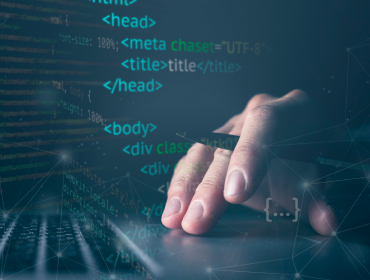 Passion for excellence