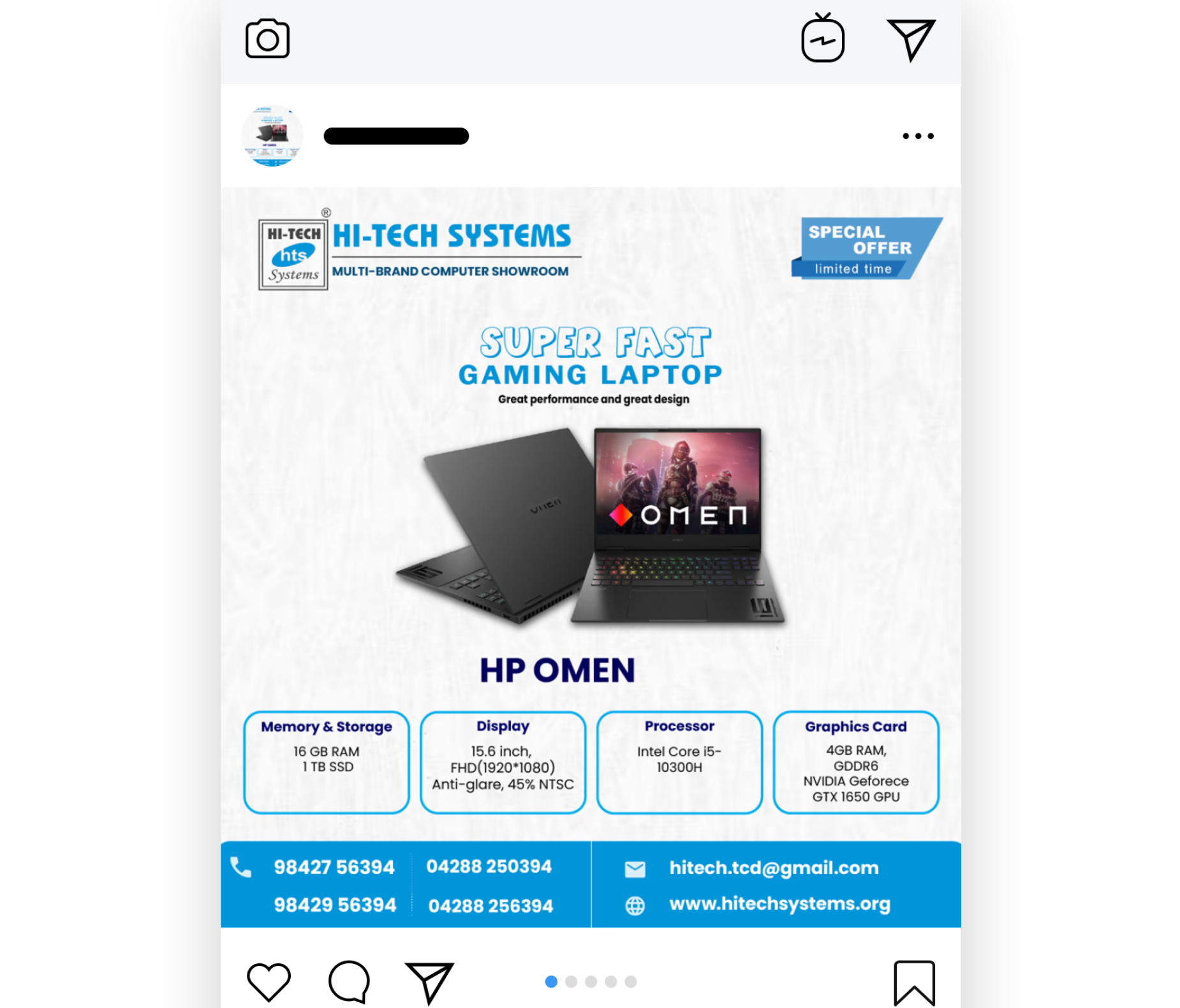 harshanam-invitation